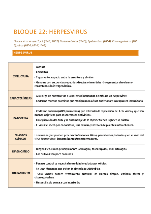 Miniatura del documento micro-virus-2.pdf