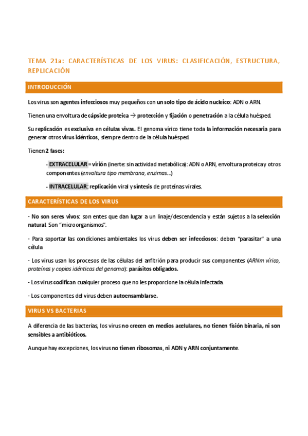 Miniatura del documento micro-intro.pdf