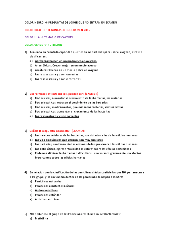 Miniatura del documento Examen farmacorterapia- nutricion (1).pdf