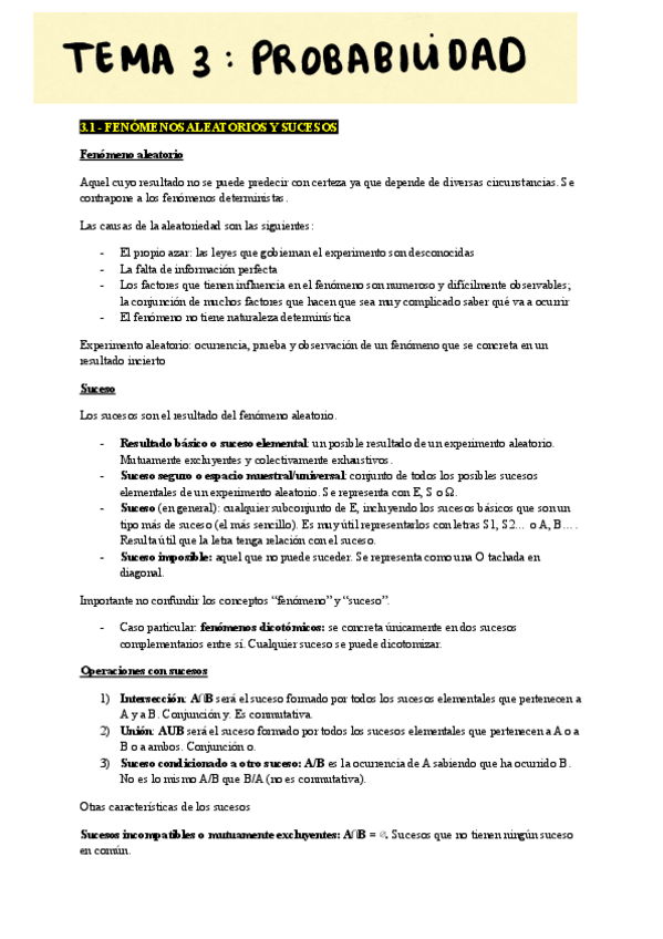 Miniatura del documento TEMA-3-apuntes.pdf