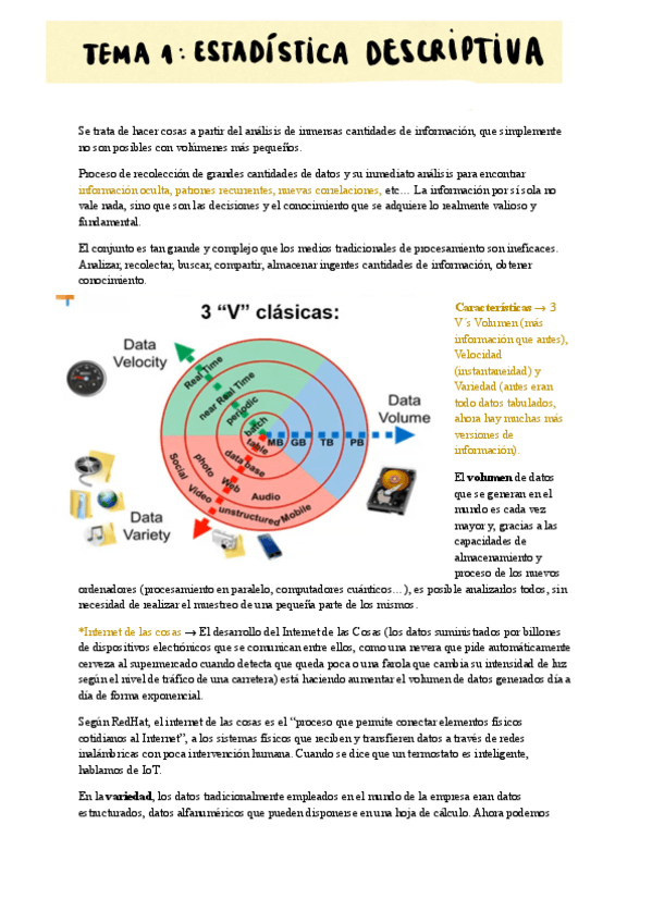 Miniatura del documento TEMA-1-apuntes.pdf