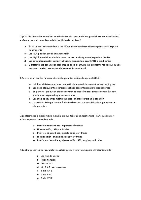 Miniatura del documento PREGUNTAS FARMA.pdf