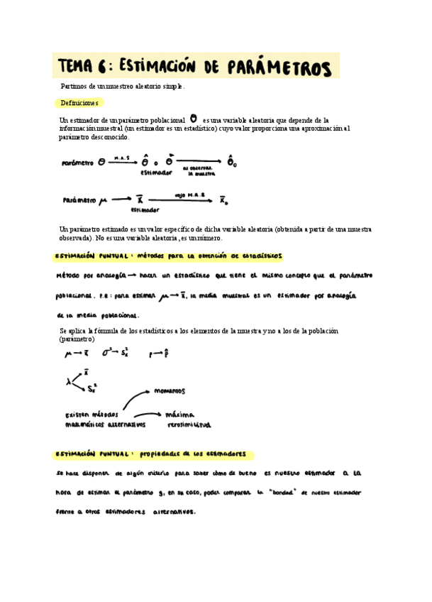 Miniatura del documento TEMA-6-apuntes.pdf