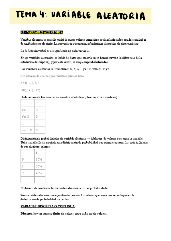 Miniatura del documento TEMA-4-apuntes.pdf