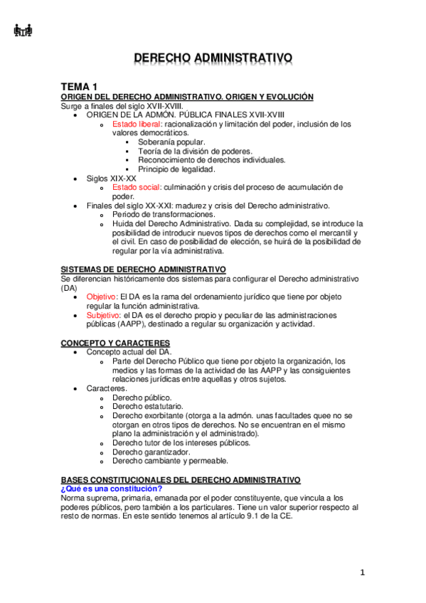 Miniatura del documento Apuntes-derecho-administrativo.pdf