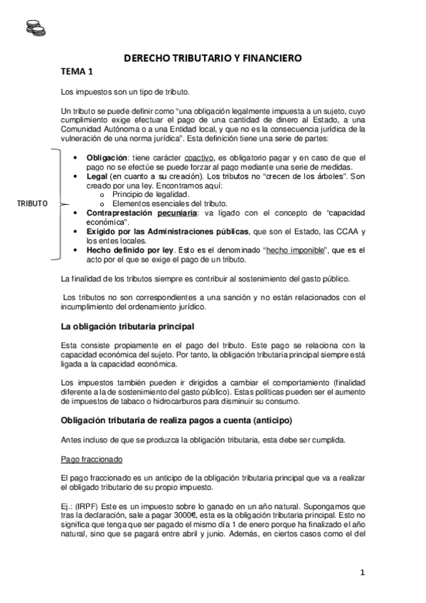 Miniatura del documento Apuntes-derecho-tributario.pdf