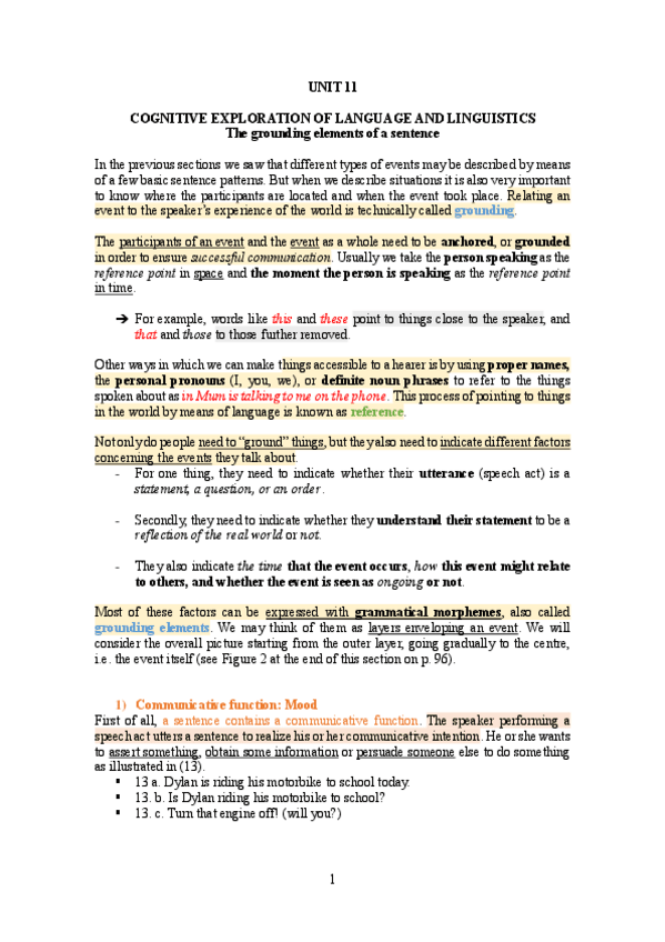 Miniatura del documento Unit-11.pdf