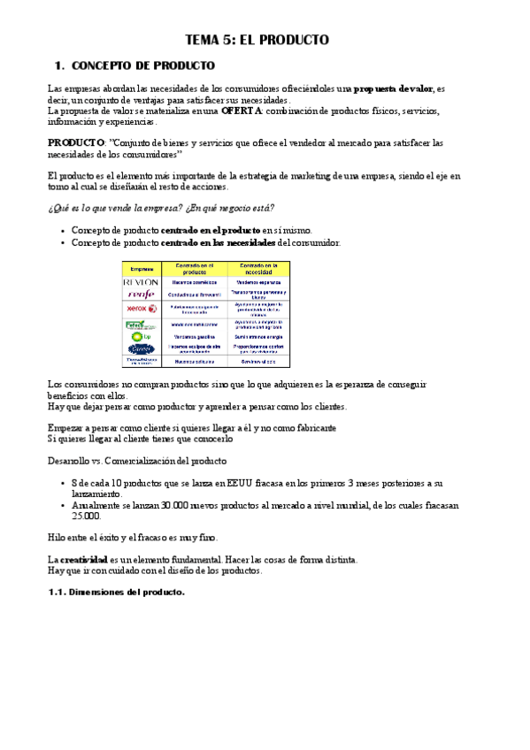 Miniatura del documento Tema-5-marketing.pdf