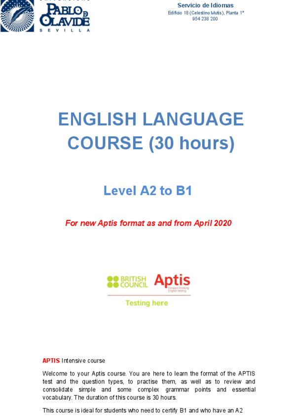 Miniatura del documento DOSSIER30horasB1Actualizado13sept2021.pdf