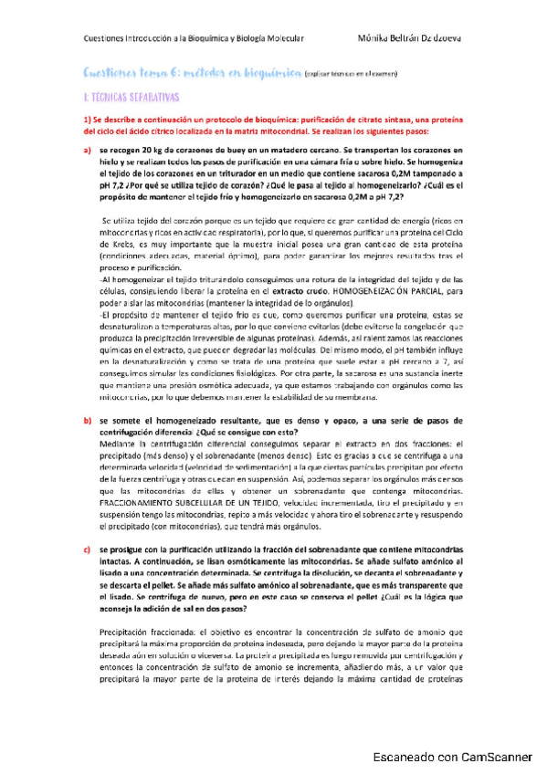 Miniatura del documento cuestiones-tema-6.pdf
