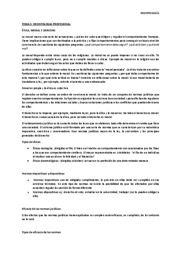 Miniatura del documento Deontologia-T1-T20.pdf