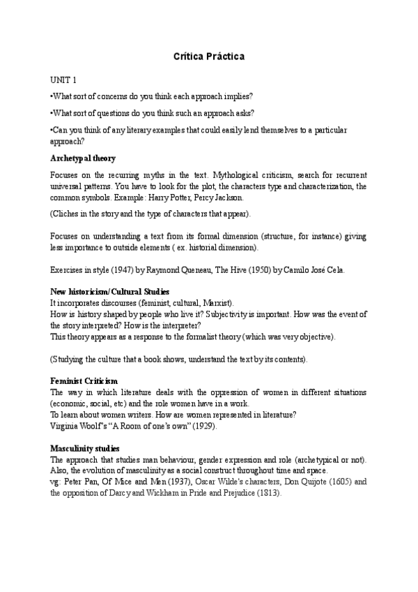 Miniatura del documento Critica-apuntes-completos-Claudia.pdf