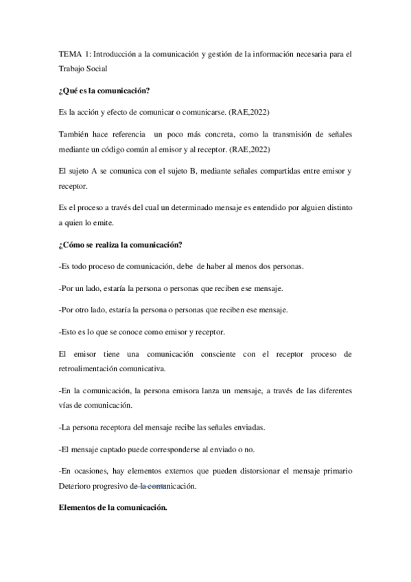 Miniatura del documento Tema-1-gestion-de-la-informacion.docx