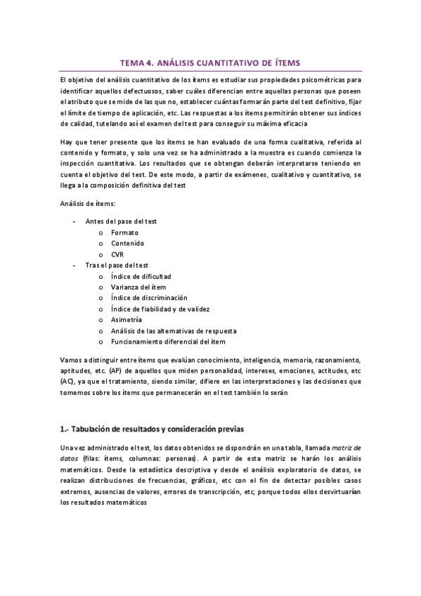 Miniatura del documento TEMA-4.-analisis-cuantitativo-de-items.pdf