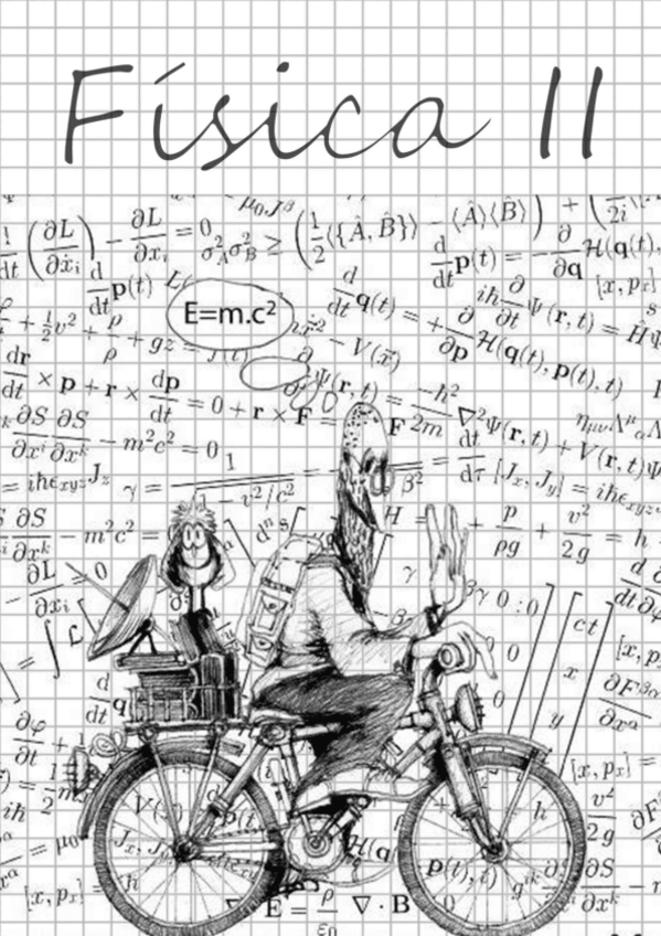 Miniatura del documento FISICA-II.pdf