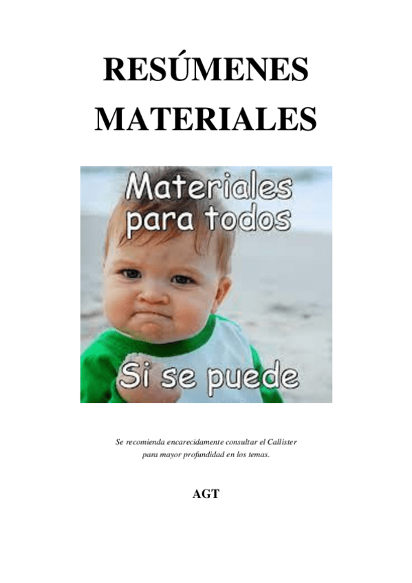 Miniatura del documento Resumenes-Materiales.pdf