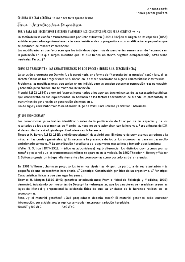 Miniatura del documento Apunts-genetica-PRIMER-PARCIAL.pdf