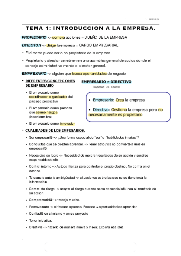 Miniatura del documento Resumenes-Empresa.pdf