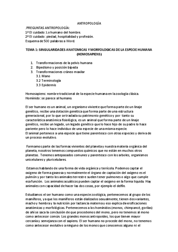 Miniatura del documento Apuntes-antropologia.pdf