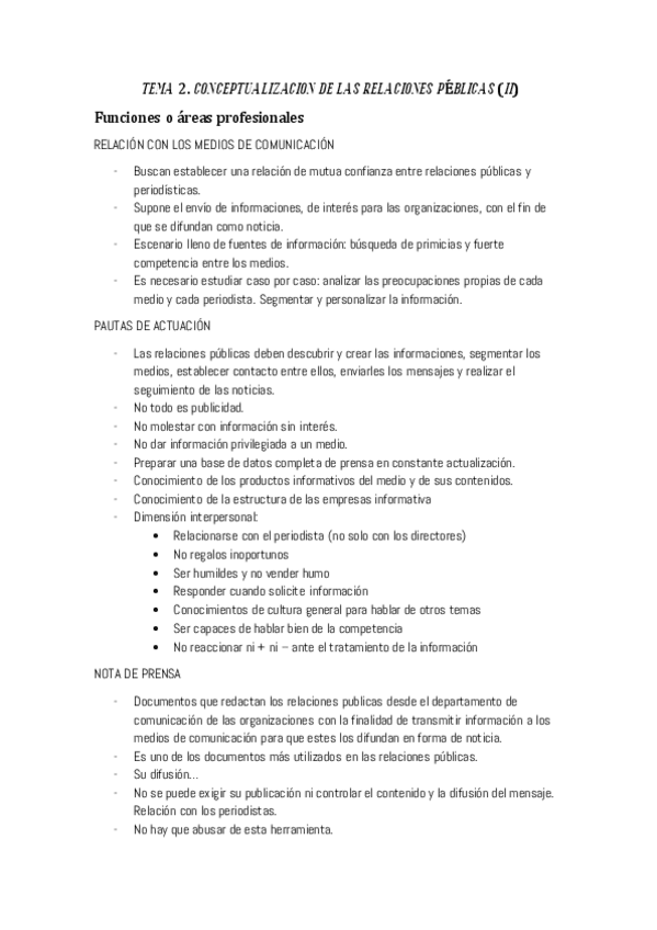 Miniatura del documento TEMA-2B.pdf