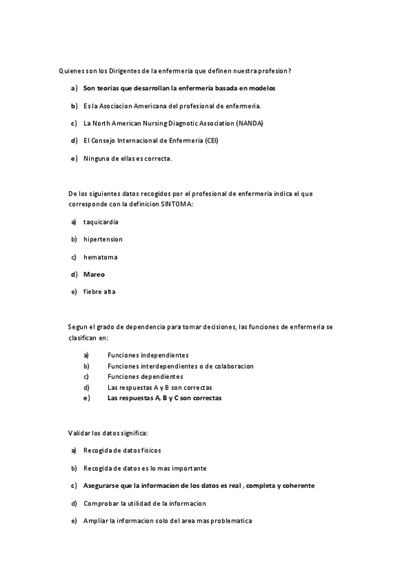 Miniatura del documento EXAMEN-PARCIAL-DE-FUNDAMENTOS-para-no-llorar.pdf
