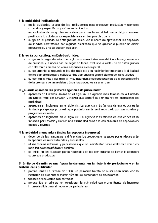 Miniatura del documento Test-2803.pdf