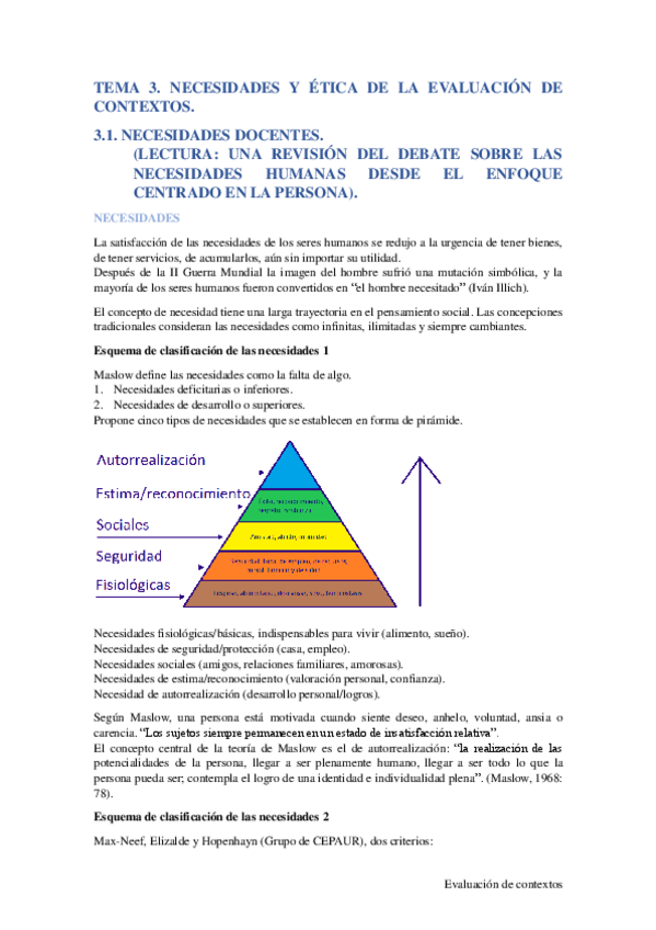 Miniatura del documento Tema 3 Ev. contextos.pdf