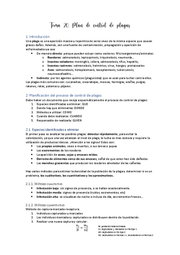 Miniatura del documento Tema-20.pdf