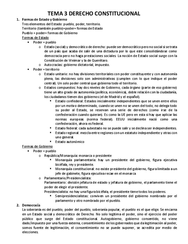 Miniatura del documento TEMA-3-DERECHO-CONSTITUCIONAL.pdf
