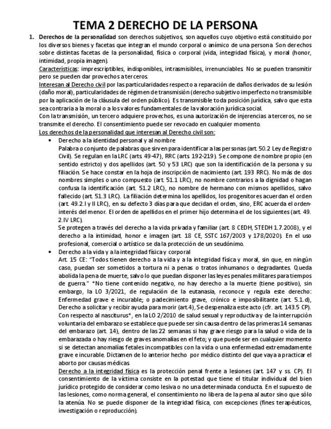 Miniatura del documento TEMA-2-DERECHO-DE-LA-PERSONA.pdf