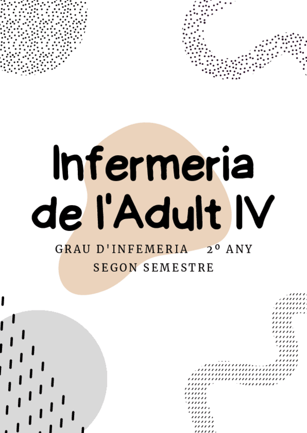 Miniatura del documento TODO-ADULTO-IV.pdf