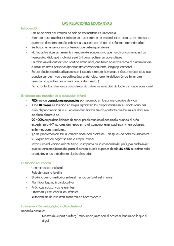 Miniatura del documento Bloque-1-intervencio.pdf