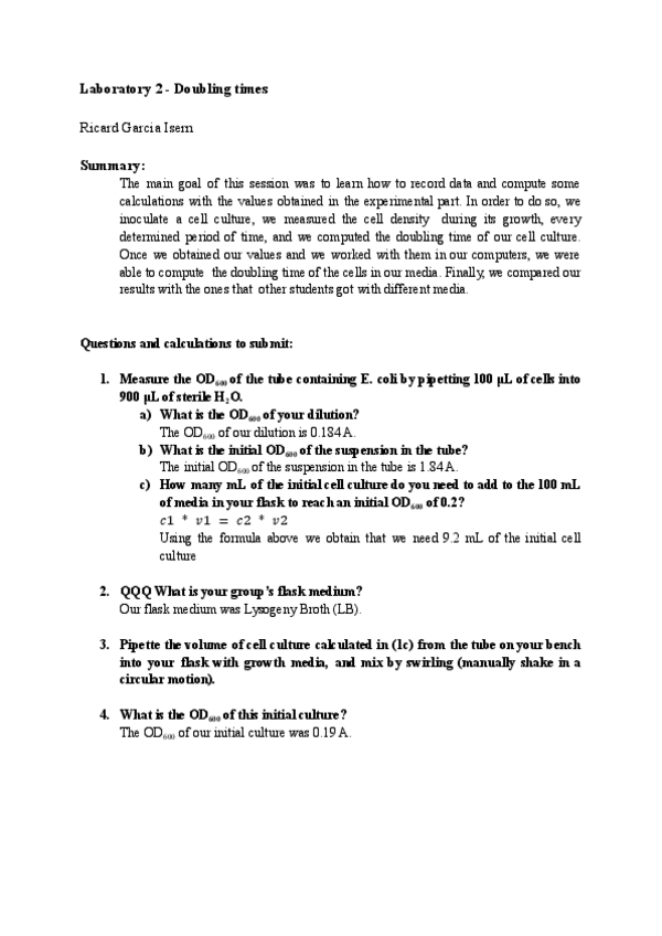 Miniatura del documento Lab2RICARDGARCIA.pdf