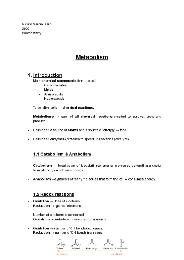 Miniatura del documento METABOLISM.pdf