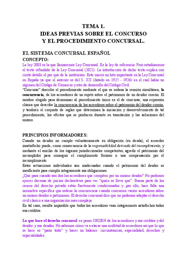 Miniatura del documento Tema-1-Mercantil-3.pdf
