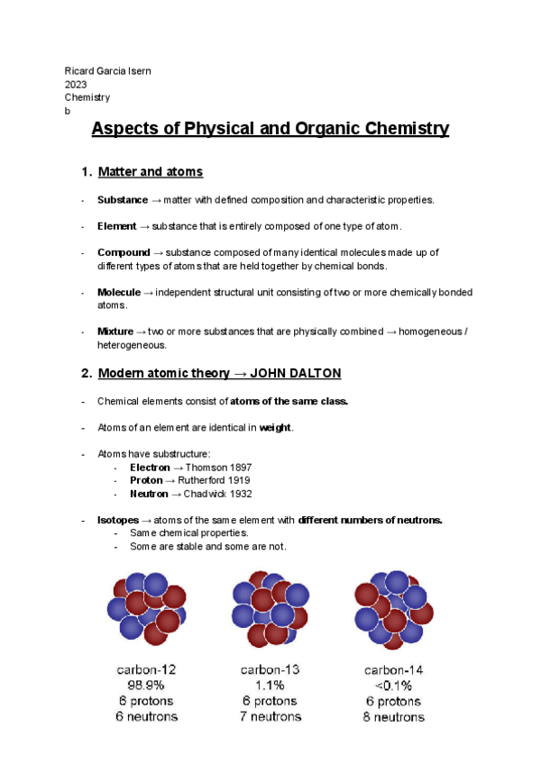 Miniatura del documento APOC.pdf