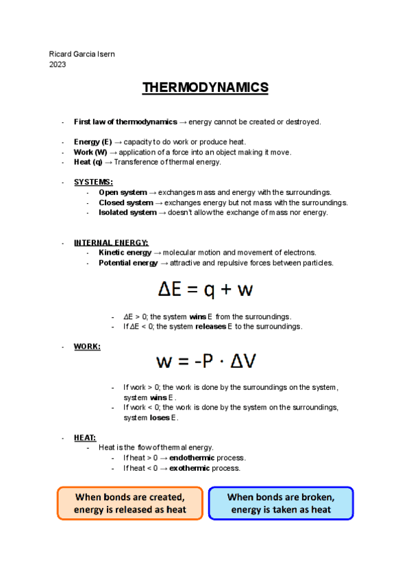 Miniatura del documento THERMODYNAMICS KINETICS.pdf
