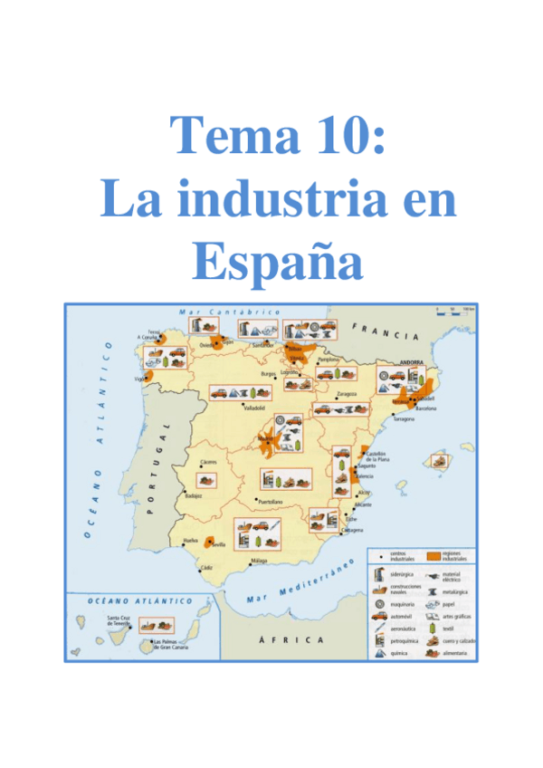 Miniatura del documento TEMA-10-LA-INDUSTRIA-EN-ESPANA.pdf