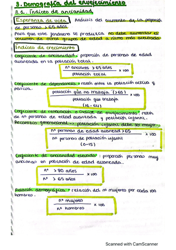 Miniatura del documento Resumenes-envejecimiento-T3-4-5-y-6.pdf