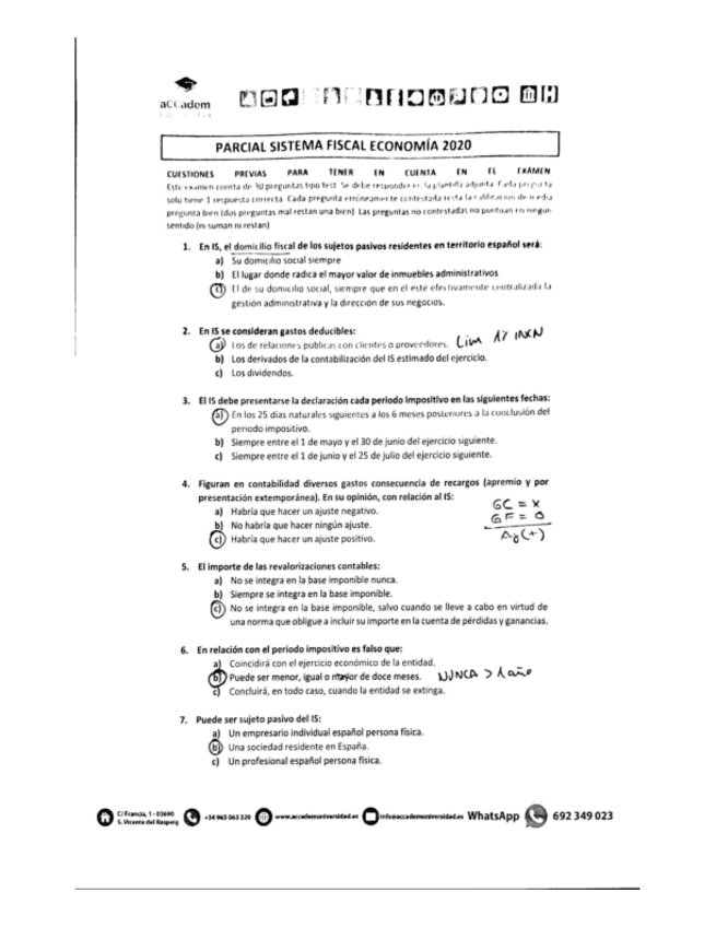 Miniatura del documento EXAMEN-ISIVA-con-soluciones.pdf