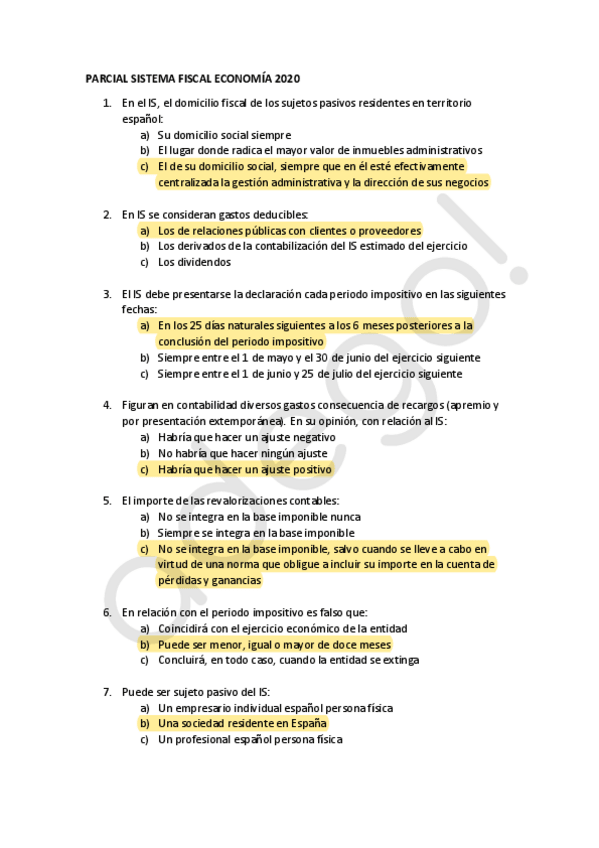 Miniatura del documento TEST-IS-IVA-RESUELTO-2020.pdf