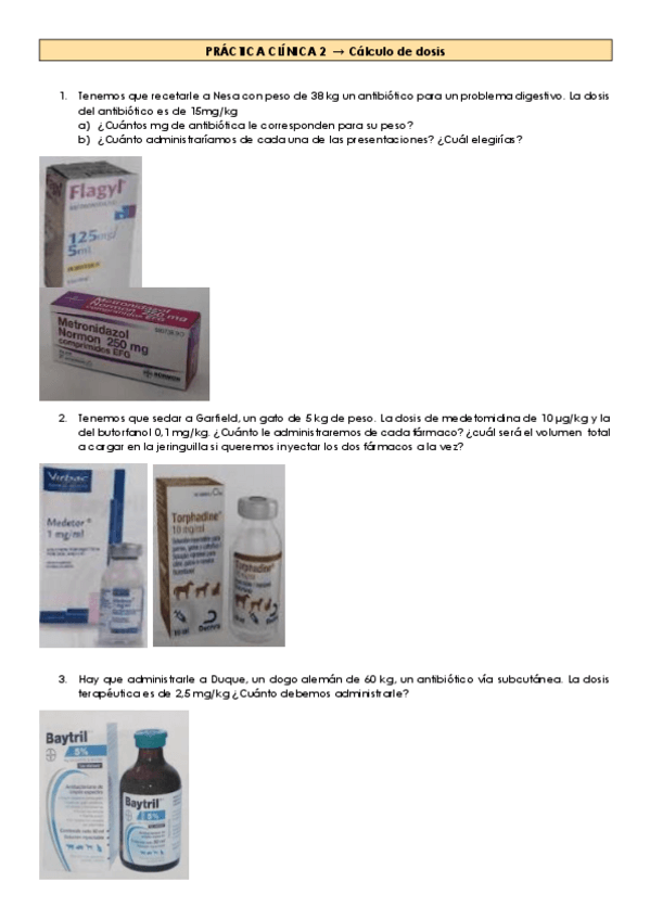 Miniatura del documento PROBLEMAS-EXAMEN-CALCULO-DE-DOSIS.pdf