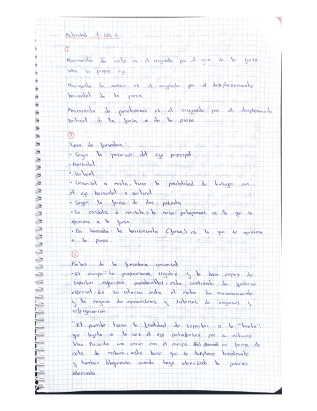 Miniatura del documento ACTIVIDAD1UD05IZAAGAGUELAAKELNADIR.pdf