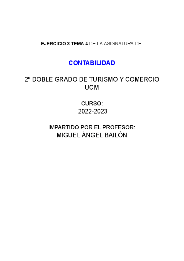 Miniatura del documento Ejercicio-3-Tema-4.pdf