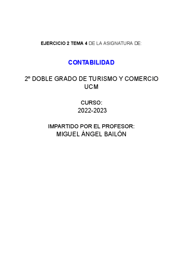 Miniatura del documento Ejercicio-2-Tema-4.pdf