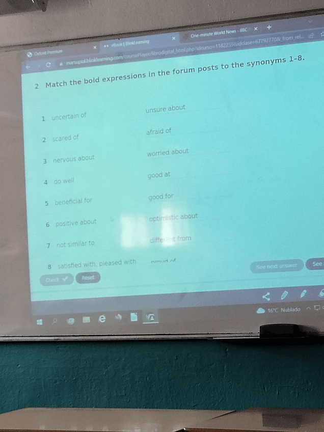 Miniatura del documento ingl-1-trim-sinonimos-de-estas-palabras.pdf