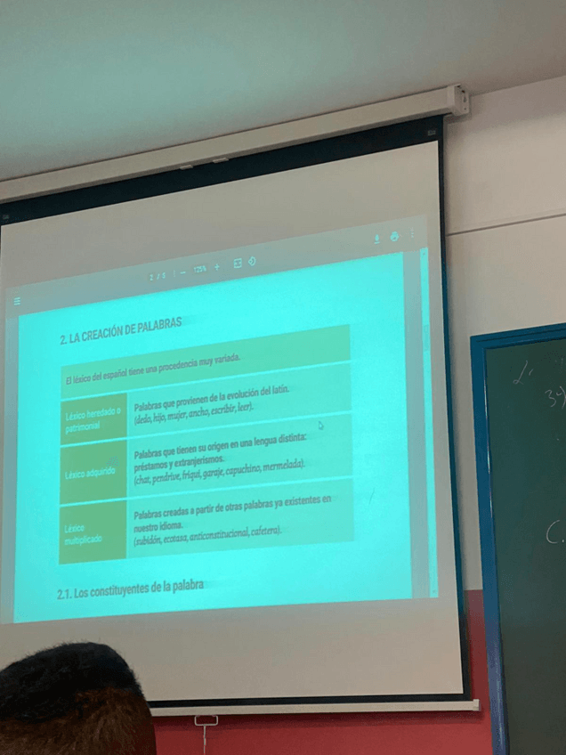 Miniatura del documento leng-2trim-creacion-de-palabra.pdf