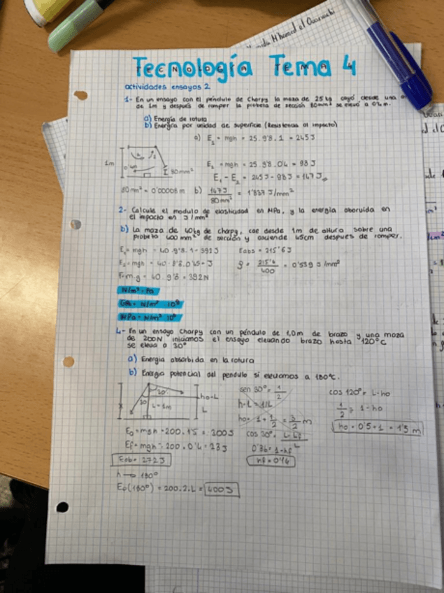 Miniatura del documento tec-2trim-tema4-actividad-ensayo-2-y-actividad-tec-resuelto.pdf