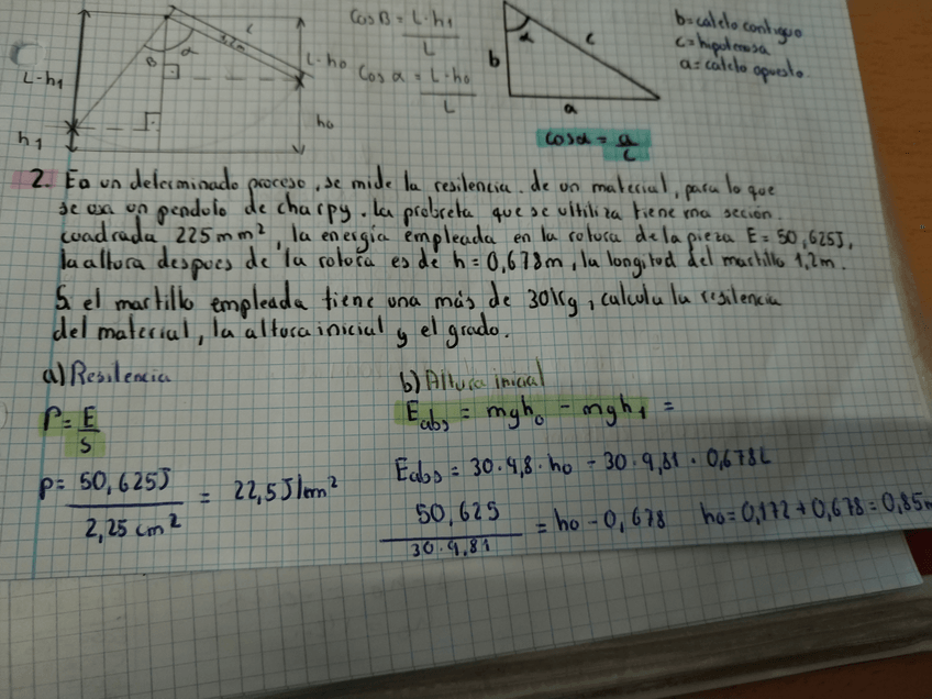 Miniatura del documento tech-2trim-charpy-ejercicio-1.pdf