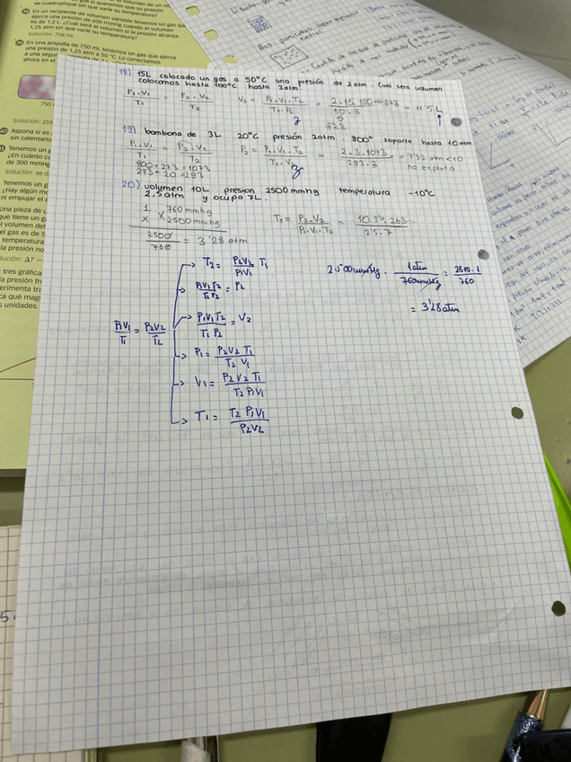 Miniatura del documento qui-1trim-PV-T.pdf